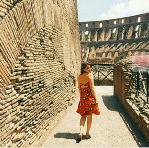 Meet your Posher, RL - Picture 1 of 1